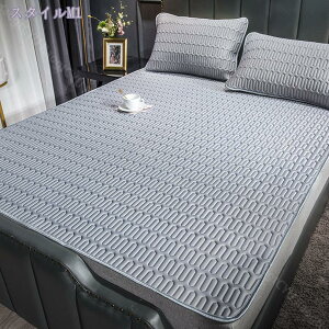 ~pbh ڐG⊴ ~pbh ÓdCh~H Z~_u 􂦂 ~pbh pbg R hL z  p}bg ې  ⊴ N[ ⊴pbh V[c ⊴}bg Q  