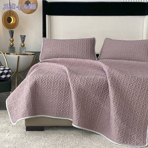 2000~OFFN[| ~pbh ڐG⊴ ~pbh ÓdCh~H Z~_u 􂦂 ~pbh pbg R hL z  p}bg ې  ⊴ N[ ⊴pbh V[c ⊴}bg 