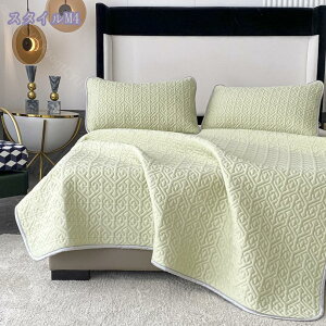 2000~OFFN[| ~pbh ڐG⊴ ~pbh ÓdCh~H Z~_u 􂦂 ~pbh pbg R hL z  p}bg ې  ⊴ N[ ⊴pbh V[c ⊴}bg 