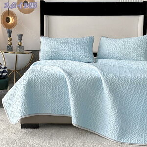 ~pbh ڐG⊴ ~pbh ÓdCh~H Z~_u 􂦂 ~pbh pbg R hL z  p}bg ې  ⊴ N[ ⊴pbh V[c ⊴}bg Q  