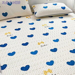 1000~OFFN[| ~pbh ڐG⊴ ~pbh ÓdCh~H Z~_u 􂦂 ~pbh pbg R hL z  p}bg ې  ⊴ N[ ⊴pbh V[c ⊴}bg 