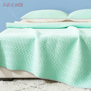 1000~OFFN[| ~pbh ڐG⊴ ~pbh ÓdCh~H Z~_u 􂦂 ~pbh pbg R hL z  p}bg ې  ⊴ N[ ⊴pbh V[c ⊴}bg 