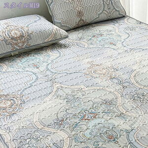 1000~OFFN[| ~pbh ڐG⊴ ~pbh ÓdCh~H Z~_u 􂦂 ~pbh pbg R hL z  p}bg ې  ⊴ N[ ⊴pbh V[c ⊴}bg 