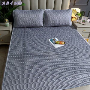 1000~OFFN[| ~pbh ڐG⊴ ~pbh ÓdCh~H Z~_u 􂦂 ~pbh pbg R hL z  p}bg ې  ⊴ N[ ⊴pbh V[c ⊴}bg 