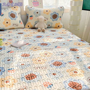 777~OFFN[| ~pbh VO  ېOK  z   ڐG⊴ V[c }bg ~pbg N[pbg ėp  f zcJo[ ~zc Z~_u ⊴ CeA 