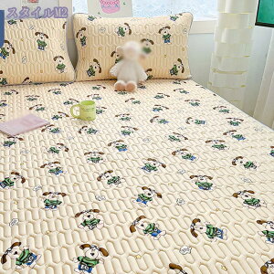 1000~OFFN[| ~pbh VO 􂦂 ȃVJ[pC ėp ~pbh Rbg VRf EHbVu ې􂢐QSn ېOK RہEhLEh_j ÓdCh~H ~pbg xb