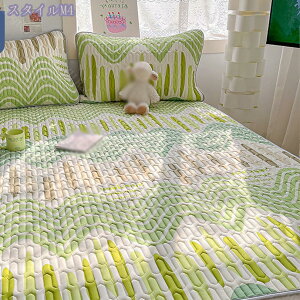 1000~OFFN[| ~pbh VO 􂦂 ȃVJ[pC ėp ~pbh Rbg VRf EHbVu ې􂢐QSn ېOK RہEhLEh_j ÓdCh~H ~pbg xb