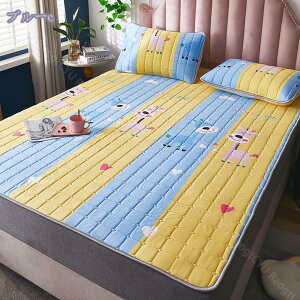 ~pbh xbhpbh I[V[Y z  h_j ₽ Ȏgp Soht ς xbhV[c }bgXpbh VO  킢 ~pbh ڐG⊴ 