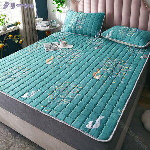 1000~OFFN[| ~pbh xbhpbh I[V[Y z  h_j ₽ Ȏgp Soht ς xbhV[c }bgXpbh VO  킢 ~