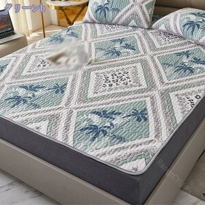 1000~OFFN[| ~pbh xbhpbh I[V[Y z  h_j ₽ Ȏgp Soht ς xbhV[c }bgXpbh VO  킢 ~