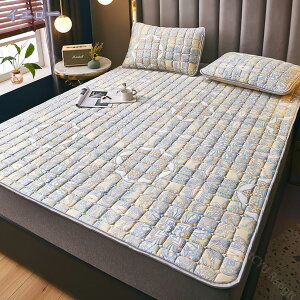 1000~OFFN[| ⊴ ~pbh VO  ~pbh xbhpbh RۖhLh_j z 􂦂 Soht 킢  xbhpbh ⊴ }bg V[c ėp I[