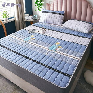 2000~OFFN[| ~pbh xbhpbh I[V[Y z  h_j ₽ Ȏgp Soht ς xbhV[c }bgXpbh VO  킢 ~