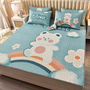 1000~OFFN[| ~pbh VO xbhpbh ڐG⊴ t  H ~ F 􂦂 ς G悢 }bgXpbh z R hL h_jH ÓdCh~H lSt