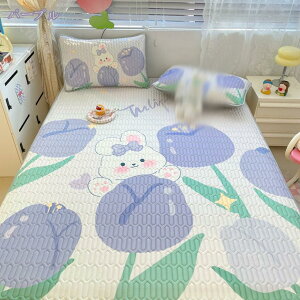 500~OFFN[| xbhpbhE~pbh ₽ ېOK h_j RۖhL H I[V[Yg܂ ~ӂƂJo[ z  Yh~Soht }bgXpbh  V