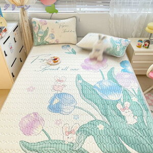 300~OFFN[| xbhpbhE~pbh ₽ ېOK h_j RۖhL H I[V[Yg܂ ~ӂƂJo[ z  Yh~Soht }bgXpbh  V