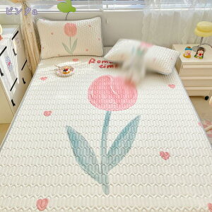 500~OFFN[| xbhpbhE~pbh ₽ ېOK h_j RۖhL H I[V[Yg܂ ~ӂƂJo[ z  Yh~Soht }bgXpbh  V