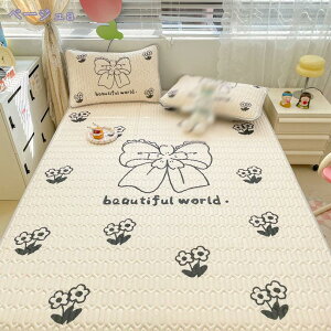 500~OFFN[| xbhpbhE~pbh ₽ ېOK h_j RۖhL H I[V[Yg܂ ~ӂƂJo[ z  Yh~Soht }bgXpbh  V