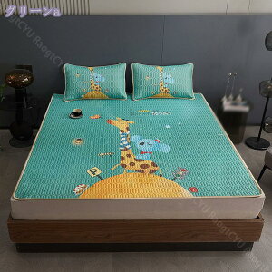 777~OFFN[| ⊴ ~pbh ėp Z~_u N[ 􂦂 ڐG⊴ ~pbh ς  V[c tȒP z xbhpbh RۖhL h_j ʋC  ԕ 