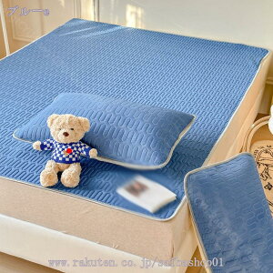 ~pbh _u zʋC xbhpbh I[V[Y ǂNbV _炩 hLh_j xbh}bg xbhV[c vȐn zRoȂ Soht 􂦂 􂦂 h_