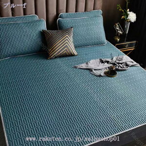 1000~OFFN[| ~pbh xbhpbh N[ ėp ڐG⊴ ԕ  xbh}bg ~pbh |GXe ~pbh xbhpbh ʋC ς RۖhL xbhV[c J