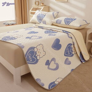 1000~OFFN[| xbhpbh N[ VO 킢 ~pbh h_j RۖhL  gp ӂ  炩 􂦂 I[V[Y ~pbh xbhpbh }bgJo[ 