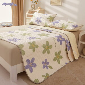 xbhpbh N[ VO 킢 ~pbh h_j RۖhL  gp ӂ  炩 􂦂 I[V[Y ~pbh xbhpbh }bgJo[ ėpQ ڐG⊴ 