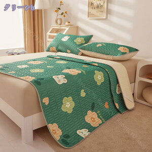 300~OFFN[| ⊴ ~pbh ڐG⊴ xbhpbh VO N[pbh ⊴ xbhV[c }bg ėp z h_j RۖhL 􂦂 ~pbh K lYh~ Soht