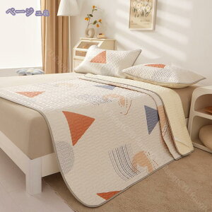 777~OFFN[| ⊴ ~pbh ڐG⊴ xbhpbh VO N[pbh ⊴ xbhV[c }bg ėp z h_j RۖhL 􂦂 ~pbh K lYh~ Soht