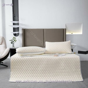 1000~OFFN[| ~pbh xbgpbh  y ڐG⊴ 􂦂 zʋC  Soht ~pbh xbhV[c }bgXpbh Z~_u n ʔN F ېOK h