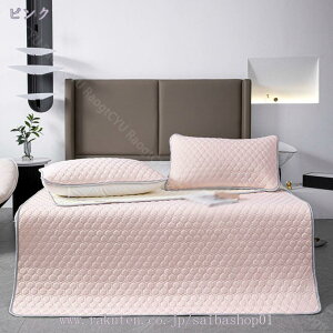 1000~OFFN[| ~pbh xbgpbh  y ڐG⊴ 􂦂 zʋC  Soht ~pbh xbhV[c }bgXpbh Z~_u n ʔN F ېOK h