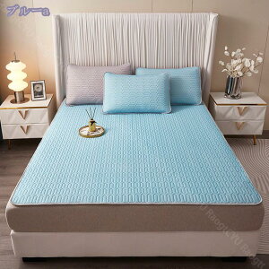 500~OFFN[| ~pbh xbgpbh  y ڐG⊴ 􂦂 zʋC  Soht ~pbh xbhV[c }bgXpbh Z~_u n ʔN F ېOK h