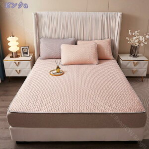 1000~OFFN[| ~pbh VO ėpV[c ₽ ⊴ n ⊴^In xbhpbh F VO ~pbh N[ ېOK h_j RۖhL H I[V[Yg