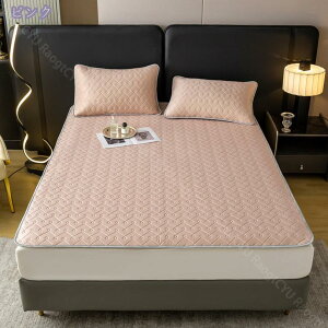 1000~OFFN[| ~pbh _u  ⊴ ڐG⊴ z R hL h_j ėp ς ڐG⊴ N[ pbhV[c ėpV[c Gǂ ⊴ ~pbh lSЂt 