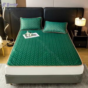 ~pbh _u  ⊴ ڐG⊴ z R hL h_j ėp ς ڐG⊴ N[ pbhV[c ėpV[c Gǂ ⊴ ~pbh lSЂt xbhpbh 