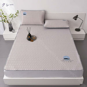 2000~OFFN[| ⊴ ~pbh VO ~pbh ėp~pbh xbhpbh ς Q V[c ~ߕt ׂ~ SȂ R hL h_j uȒP z 