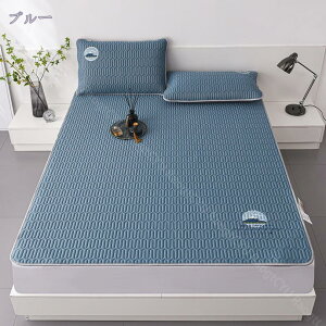 ⊴ ~pbh VO ~pbh ėp~pbh xbhpbh ς Q V[c ~ߕt ׂ~ SȂ R hL h_j uȒP z  􂦂 F N