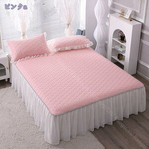 Ƃ ~pbh  N[ xbhp tėp   ₩ 炳  N[ ~pbh ~V[c ς EHbVu 􂦂 ې  Q pbh I[