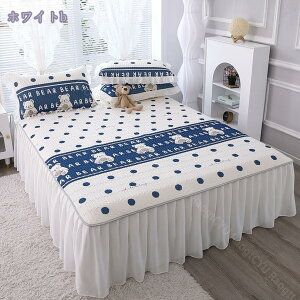 1000~OFFN[| ~pbh ⊴ NC[ 􂦂 tėp ⊴ tEāEH̃OV[Yg  xbhpbh pbhV[c z  N[ 킢 K ⊴}bg R