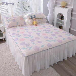 300~OFFN[| Ƃ ~pbh  N[ xbhp tėp   ₩ 炳  N[ ~pbh ~V[c ς EHbVu 􂦂 ې  Q 