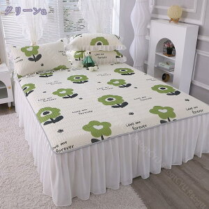 Ƃ ~pbh  N[ xbhp tėp   ₩ 炳  N[ ~pbh ~V[c ς EHbVu 􂦂 ې  Q pbh I[