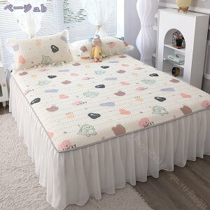 777~OFFN[| Ƃ ~pbh  N[ xbhp tėp   ₩ 炳  N[ ~pbh ~V[c ς EHbVu 􂦂 ې  Q 