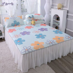 1000~OFFN[| ~pbh ⊴ NC[ 􂦂 tėp ⊴ tEāEH̃OV[Yg  xbhpbh pbhV[c z  N[ 킢 K ⊴}bg R