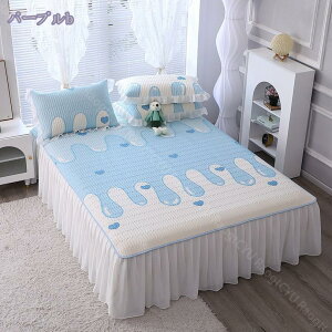 300~OFFN[| Ƃ ~pbh  N[ xbhp tėp   ₩ 炳  N[ ~pbh ~V[c ς EHbVu 􂦂 ې  Q 