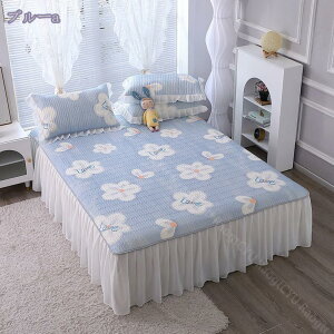 777~OFFN[| Ƃ ~pbh  N[ xbhp tėp   ₩ 炳  N[ ~pbh ~V[c ς EHbVu 􂦂 ې  Q 