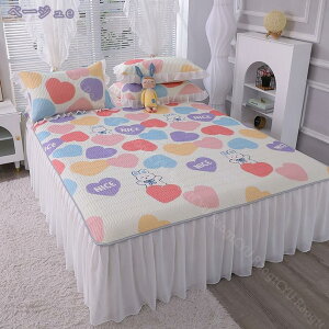 300~OFFN[| Ƃ ~pbh  N[ xbhp tėp   ₩ 炳  N[ ~pbh ~V[c ς EHbVu 􂦂 ې  Q 