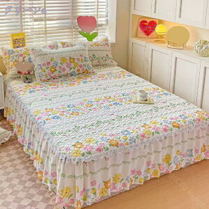 300~OFFN[| ~pbh ⊴ NC[ 􂦂 tėp ⊴ tEāEH̃OV[Yg  xbhpbh pbhV[c z  N[ 킢 K ⊴}bg R