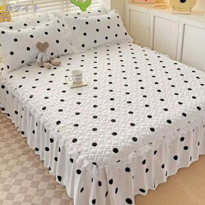 1000~OFFN[| Ƃ ~pbh  N[ xbhp tėp   ₩ 炳  N[ ~pbh ~V[c ς EHbVu 􂦂 ې  Q 