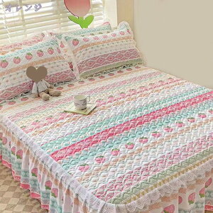 1000~OFFN[| Ƃ ~pbh  N[ xbhp tėp   ₩ 炳  N[ ~pbh ~V[c ς EHbVu 􂦂 ې  Q 