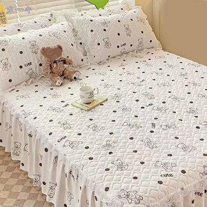 777~OFFN[| ~pbh ⊴ NC[ 􂦂 tėp ⊴ tEāEH̃OV[Yg  xbhpbh pbhV[c z  N[ 킢 K ⊴}bg R