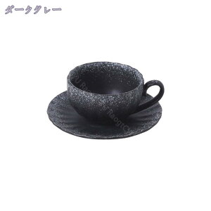 300~OFFN[| eB[Jbv R[q[}OJbv ϔM Jbv  n  GKg N₩ȃOf[VF }OJbv i  v[g zj ސEj t